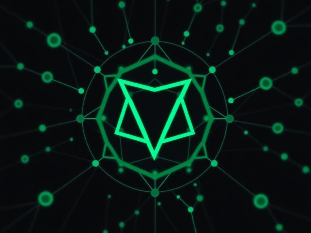 Matrix Protocol: Is It Truly P2P?. Conclusion