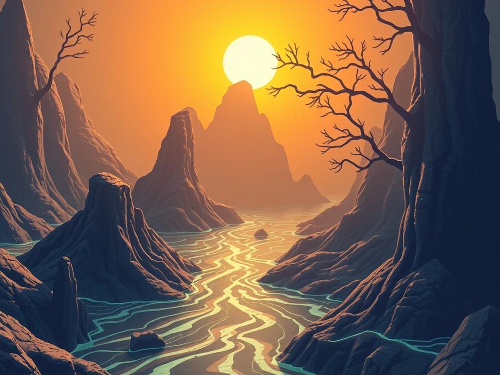 How DHT (Distributed Hash Table) Powers P2P Networks: Unlocking the Future of Decentralized Connectivity