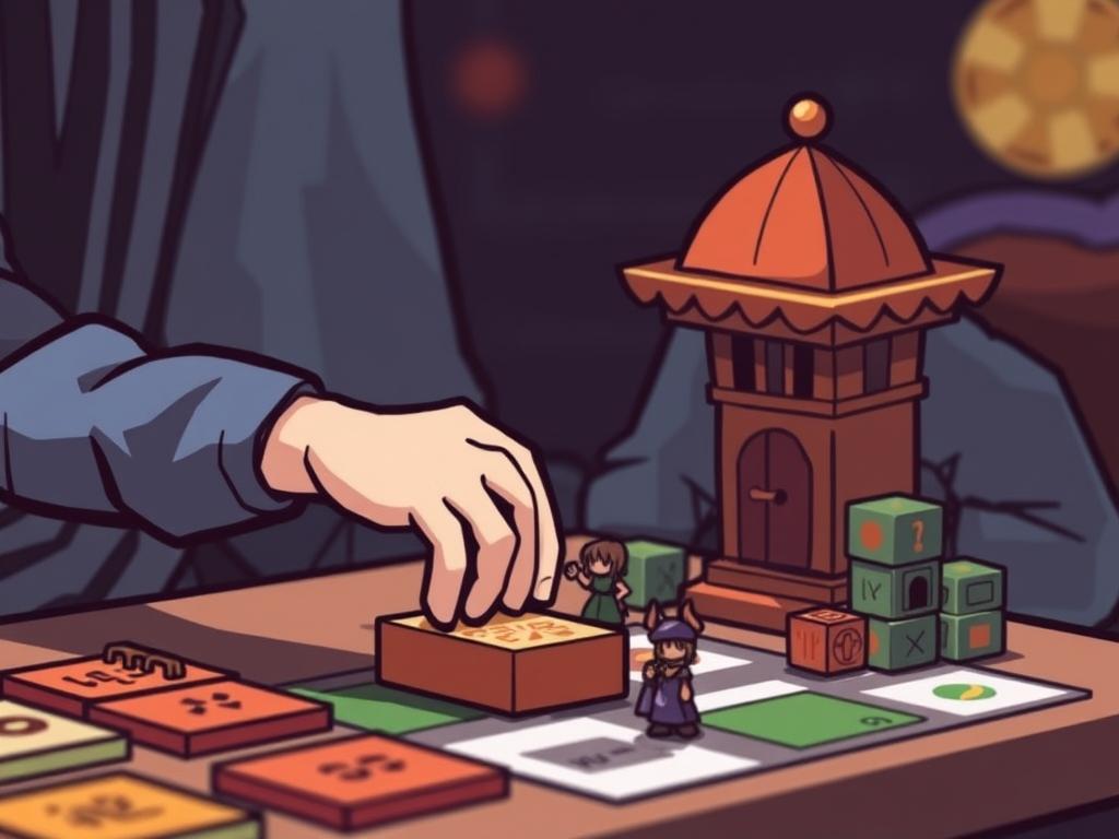 NFT Games and P2P Economies. Understanding NFT Games: What Are They and Why Do They Matter?