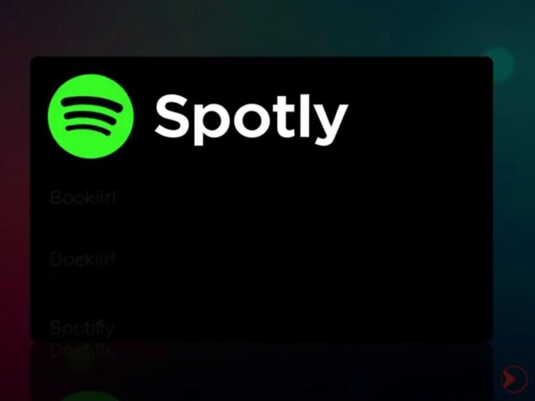 Spotify’s Early P2P Architecture and Why They Moved Away