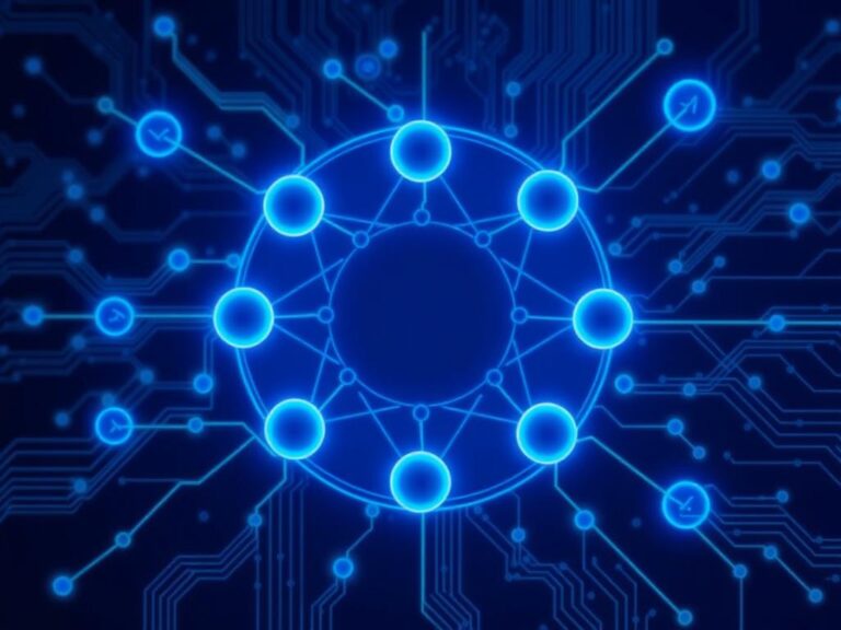 What is P2P Software? Key Principles and Definitions Explained
