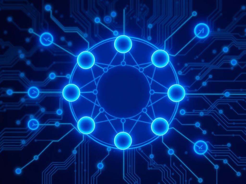What is P2P Software? Key Principles and Definitions Explained