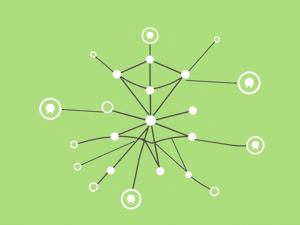 Sybil Attacks in P2P Networks and Prevention Methods. Practical Tips for Network Designers