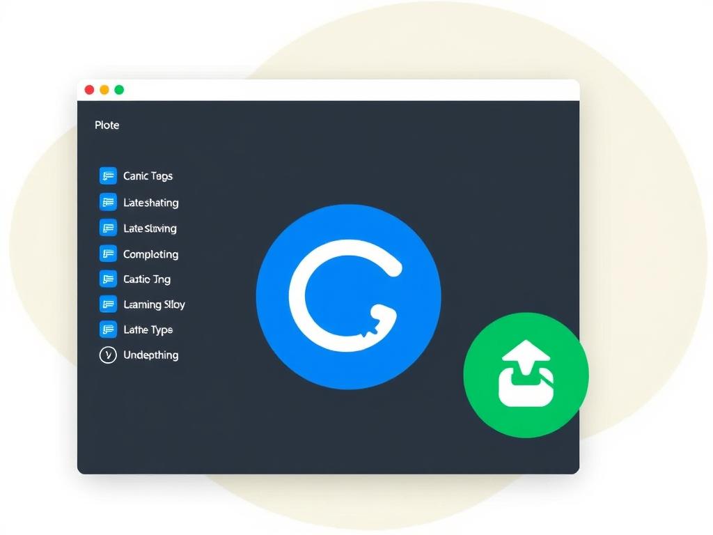 Best P2P File Sharing Software in 2025. 3. Syncthing