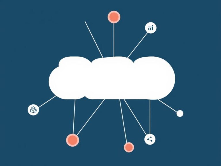 The Fascinating Journey: History and Evolution of P2P Networks