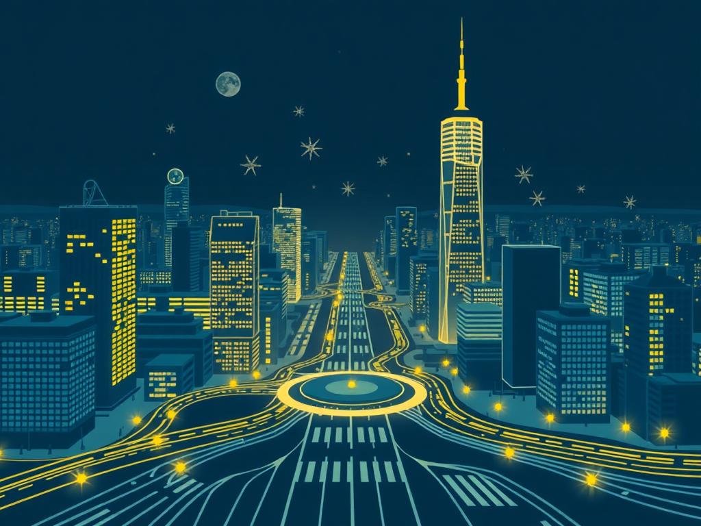Smart Cities and P2P Data Sharing. How Individuals Can Benefit from P2P Data Sharing in Smart Cities