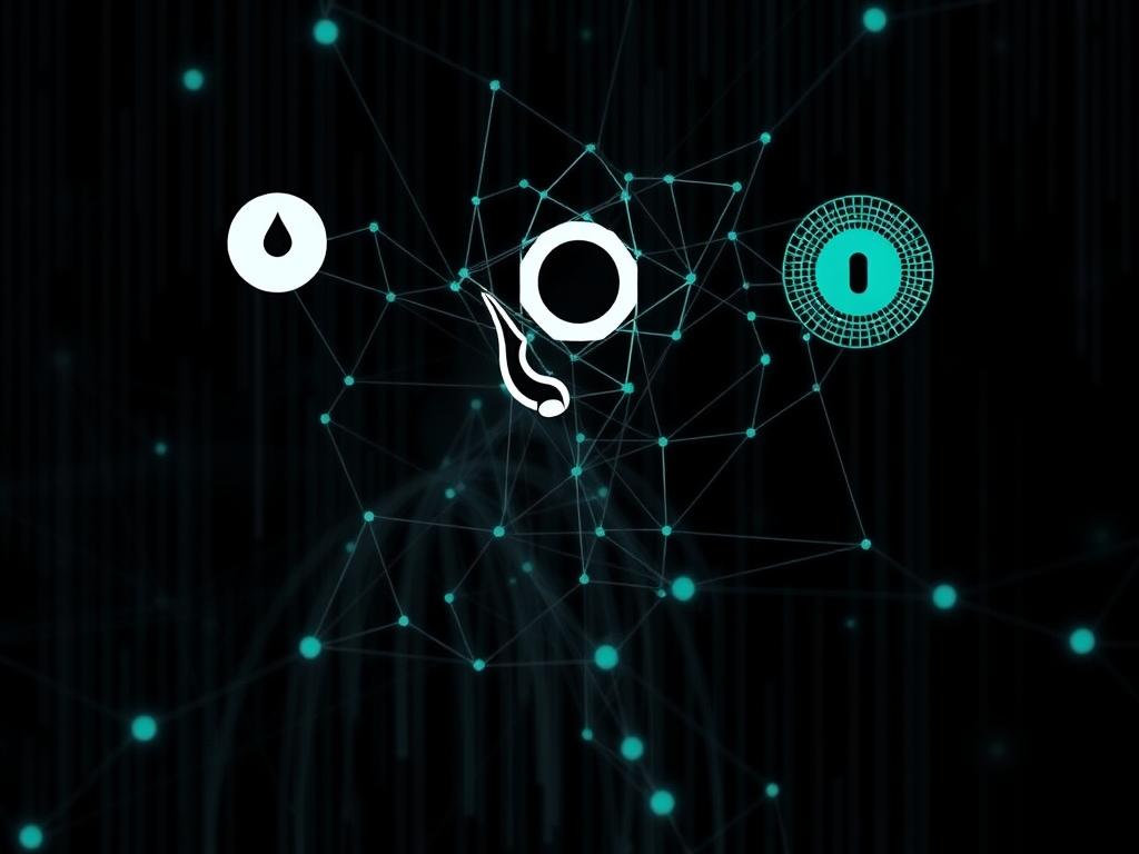 Darknet P2P Networks: Tor, Freenet, and I2P. Understanding Darknet P2P Networks