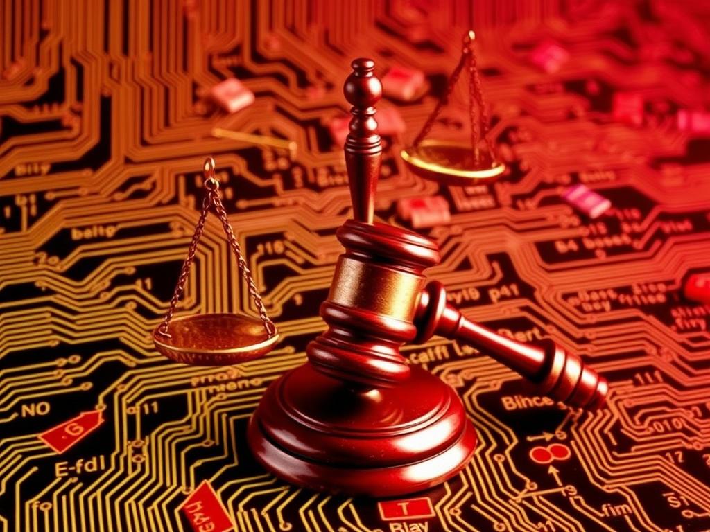Legal and Ethical Issues of P2P File Sharing. Entertainment Industry Response