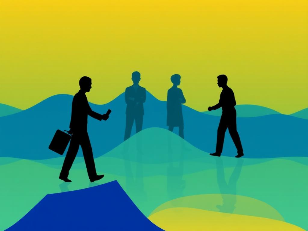 The Role of P2P in Decentralized Finance (DeFi). Key Benefits of P2P in Decentralized Finance