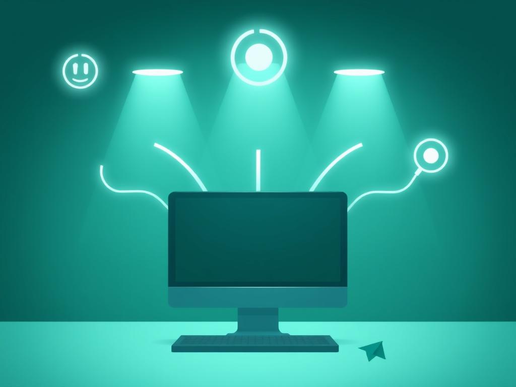 BitTorrent: How It Works and Why It’s Popular. The Future of BitTorrent