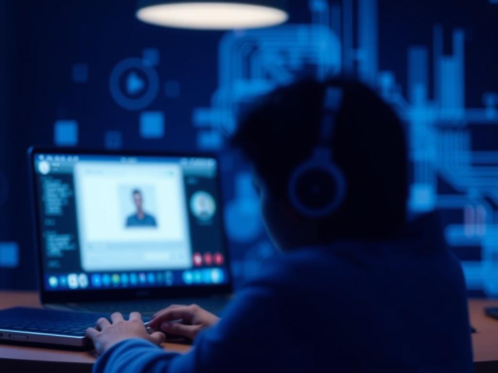 P2P Voice and Video Calling: Pros and Challenges. What is P2P Voice and Video Calling?