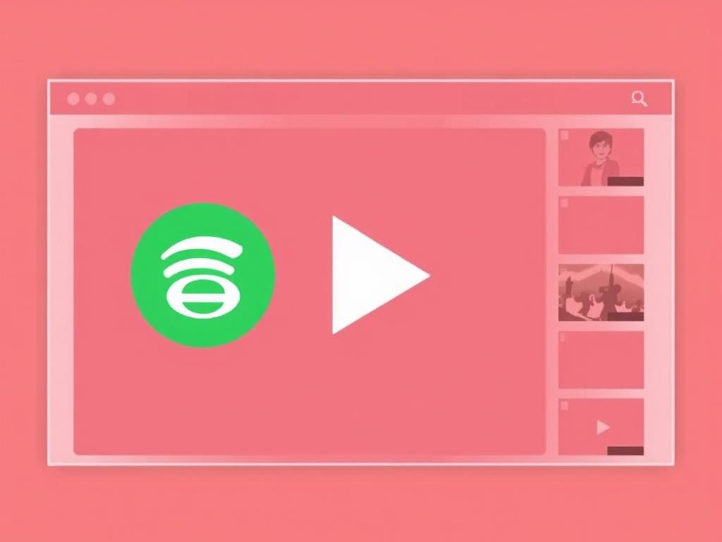 Decentralized Alternatives to YouTube (LBRY, DTube). Exploring DTube: The Decentralized YouTube Alternative on IPFS