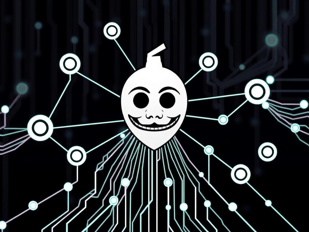 Can P2P Networks Be Truly Anonymous?. Onion Routing and Mix Networks