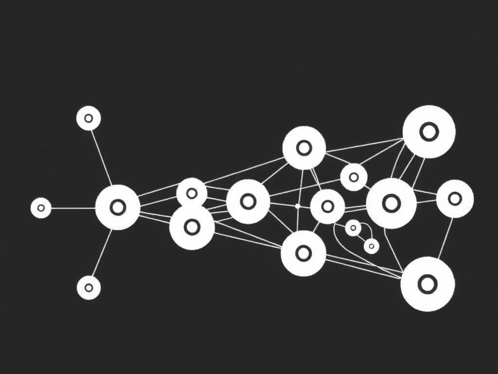 Distributed Computing with P2P: Folding@home, BOINC. Understanding Distributed Computing and P2P Networks