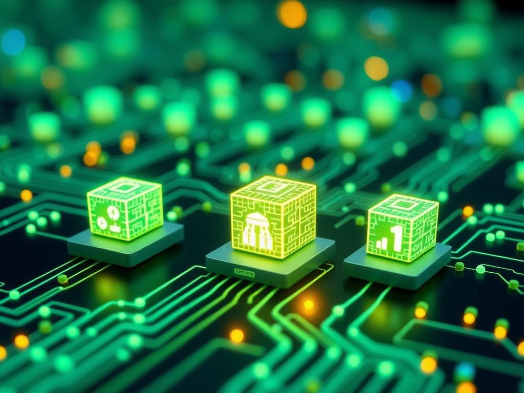 How IoT Devices Can Benefit from P2P Architectures. Benefits of P2P Architectures for IoT Devices