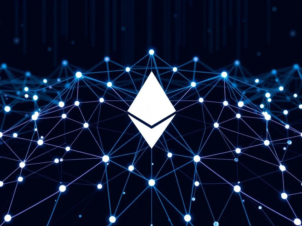 Ethereum’s P2P Networking Layer. Security and Reliability in Ethereum’s P2P Layer