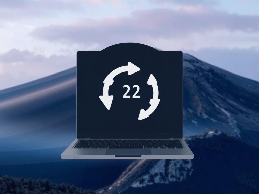 Best P2P File Sharing Software in 2025. 1. Resilio Sync