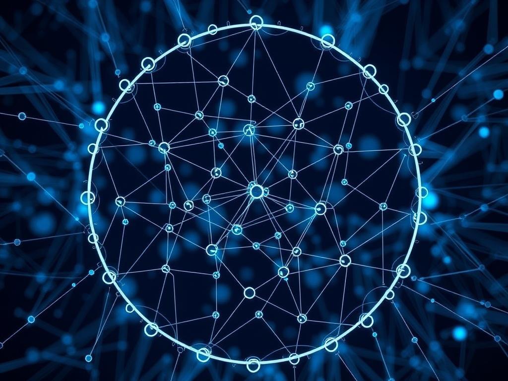 Sybil Attacks in P2P Networks and Prevention Methods. Proof-of-Stake (PoS) and Resource Testing