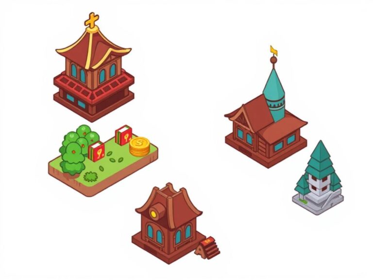 NFT Games and P2P Economies: Revolutionizing Digital Play and Ownership