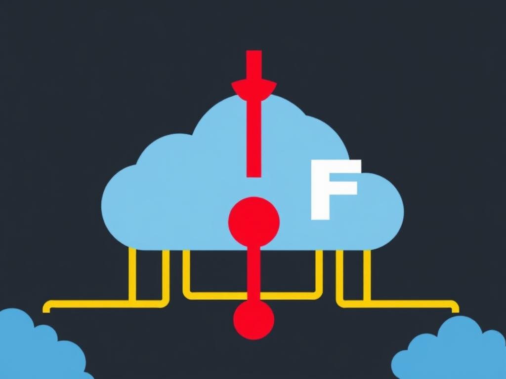 Decentralized Cloud Storage: Storj, Sia, and Filecoin. How Filecoin Operates