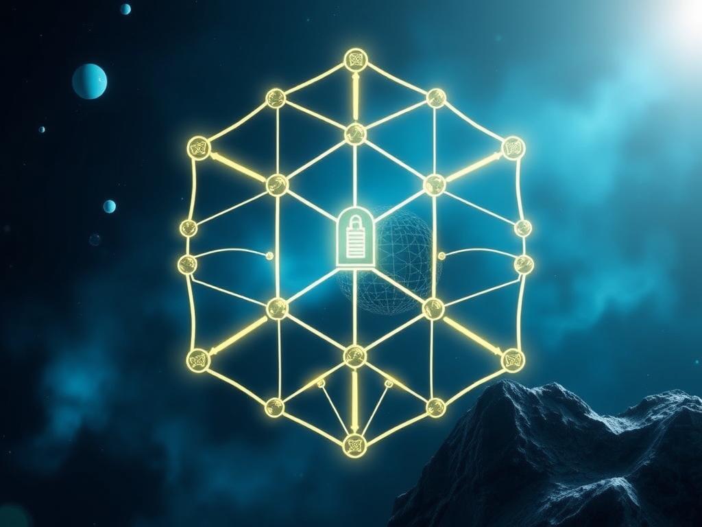 IPFS (InterPlanetary File System) – The Future of P2P Storage?. Why IPFS Could Be the Future of Peer-to-Peer (P2P) Storage