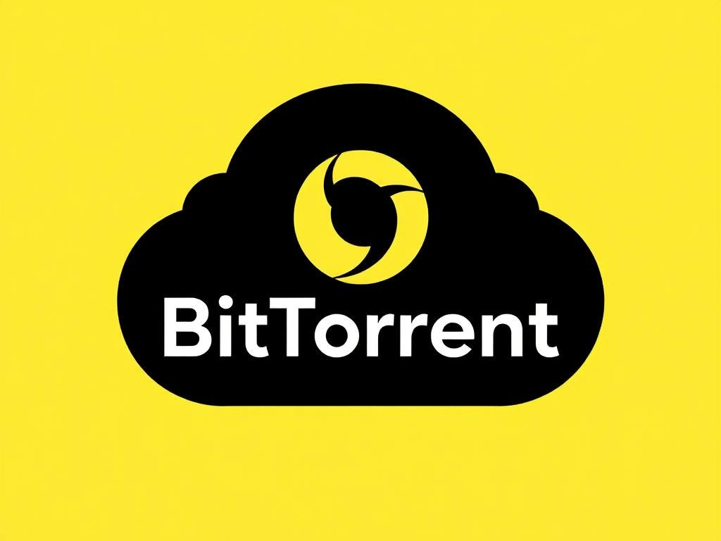 Best P2P Video Streaming Platforms. BitTorrent Live