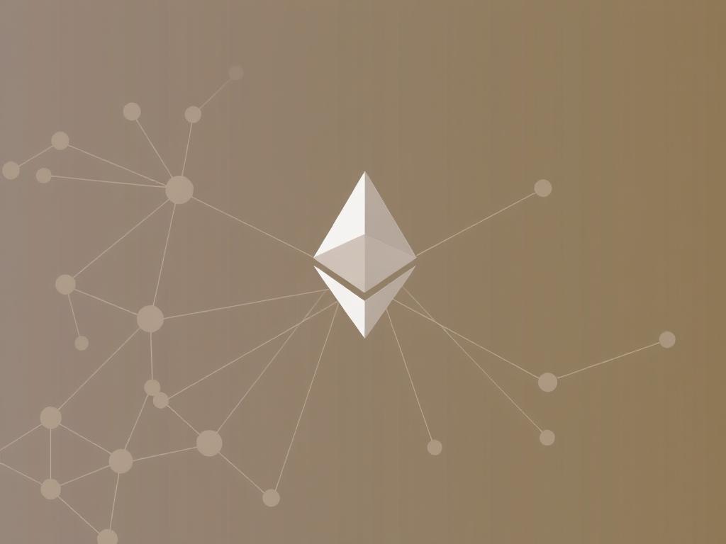 Unlocking Ethereum’s P2P Networking Layer: The Backbone of Decentralized Connectivity