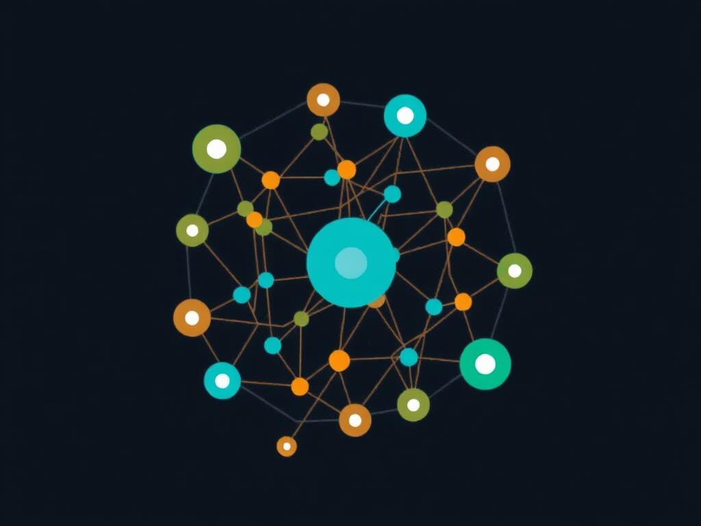 P2P Mesh Networks for Offline Communication. Popular Apps and Tools Utilizing P2P Mesh Networks