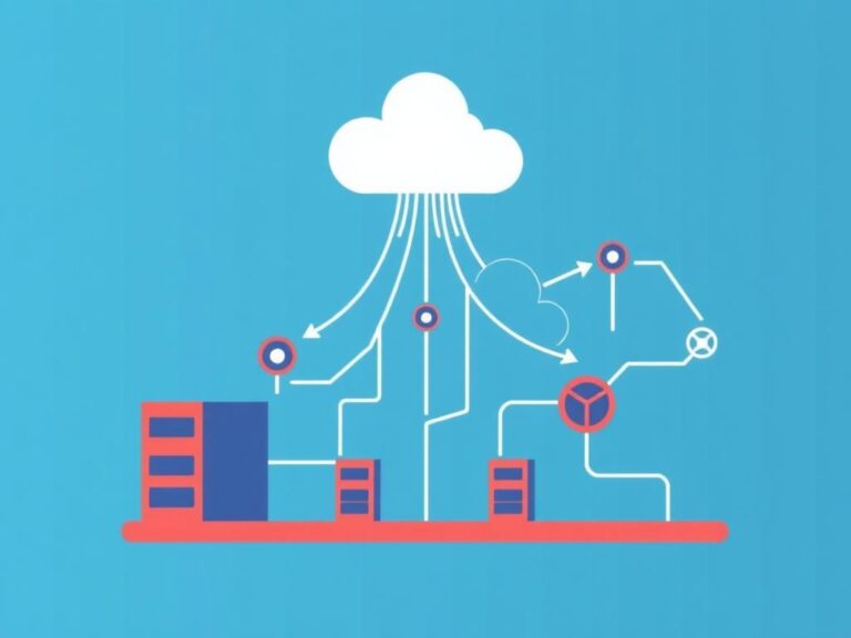 How P2P CDNs (Content Delivery Networks) Work: A Deep Dive into the Future of Content Delivery