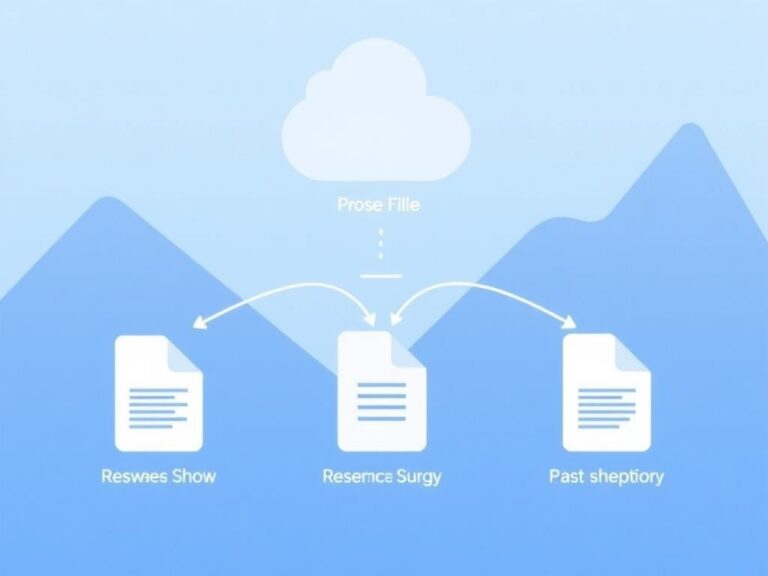 Best P2P File Sharing Software in 2025: The Ultimate Guide to Fast and Secure Transfers
