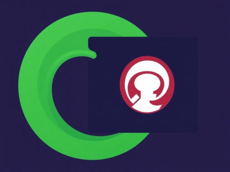 BitTorrent: How It Works and Why It’s Popular
