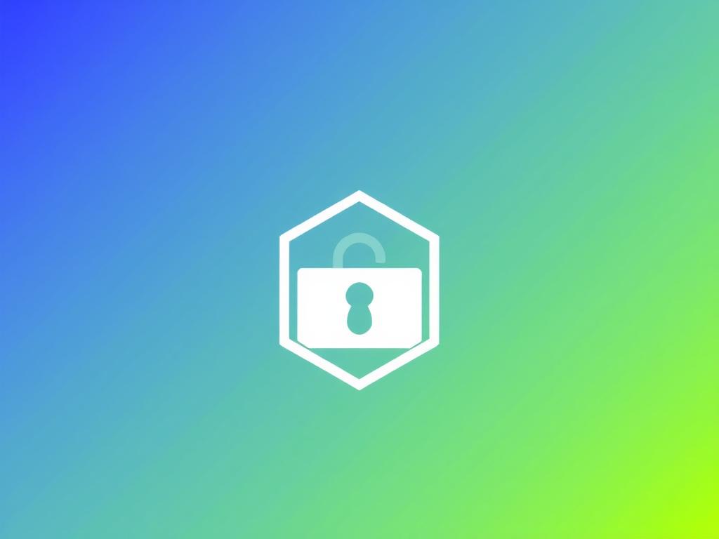 IPFS (InterPlanetary File System) – The Future of P2P Storage?. 3. Enhanced Privacy and Security