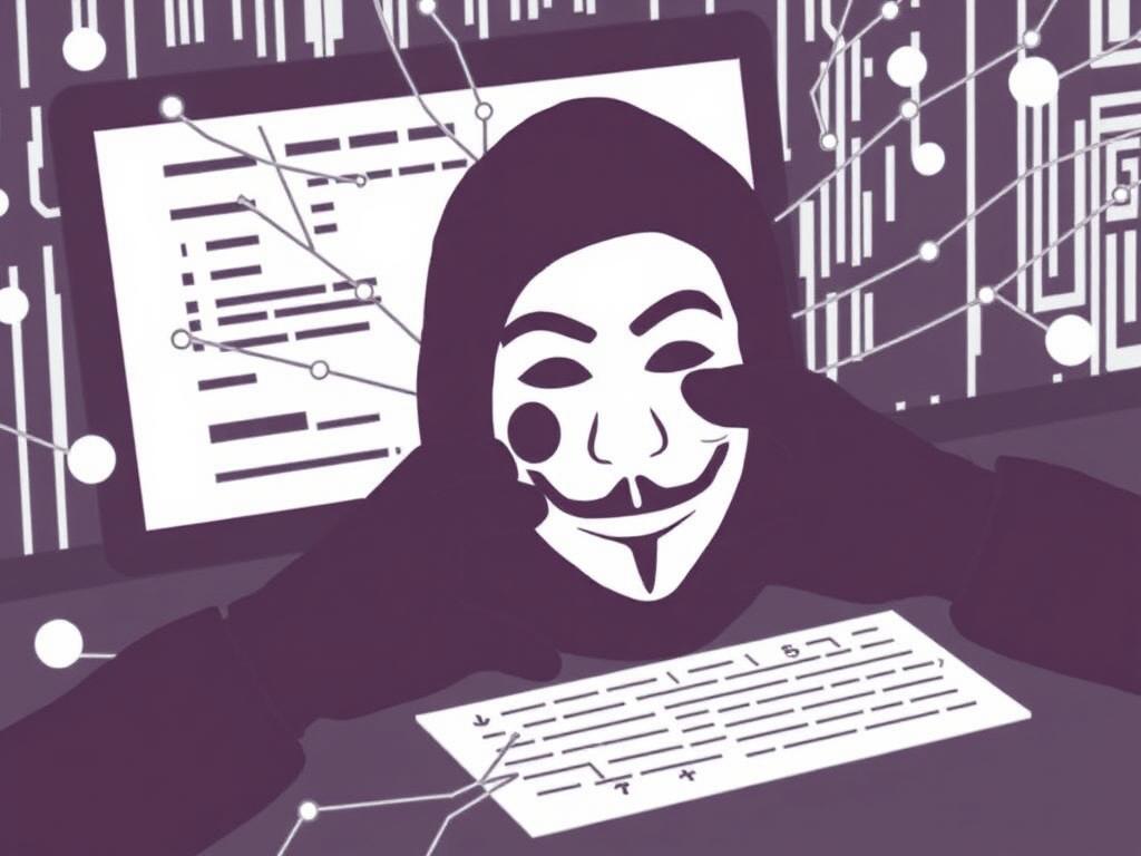 Can P2P Networks Be Truly Anonymous?. Best Practices for Users Seeking Anonymity in P2P
