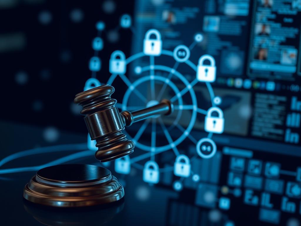 Legal and Ethical Issues of P2P File Sharing. Legal Alternatives to P2P File Sharing