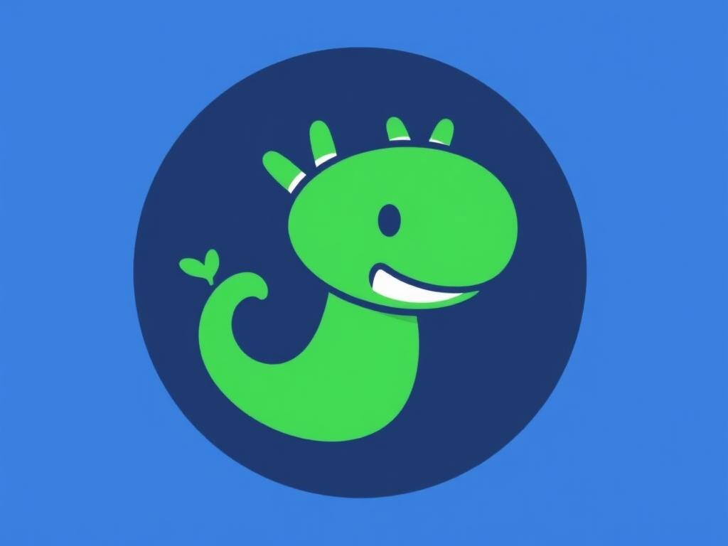 Decentralized Social Media: Mastodon, Scuttlebutt. Getting Started: How to Join Mastodon or Scuttlebutt