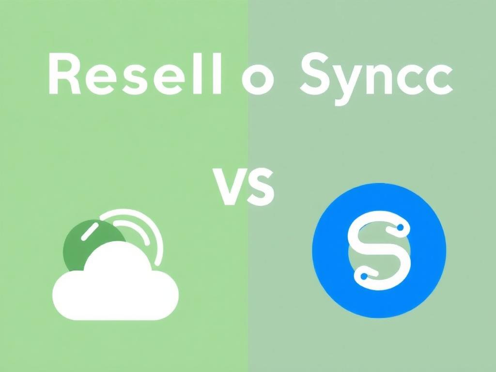 Resilio Sync vs. Syncthing: Which P2P Sync Tool is Better?. Community and Support