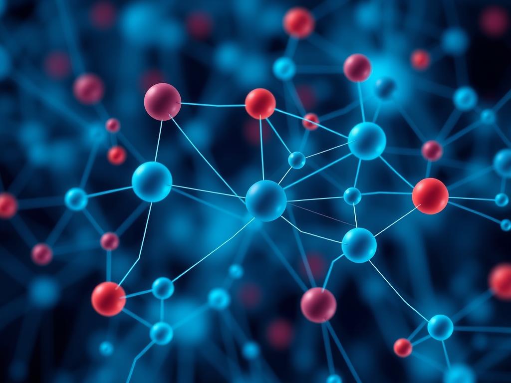 Sybil Attacks in P2P Networks and Prevention Methods. Emerging Trends and Research in Sybil Attack Prevention