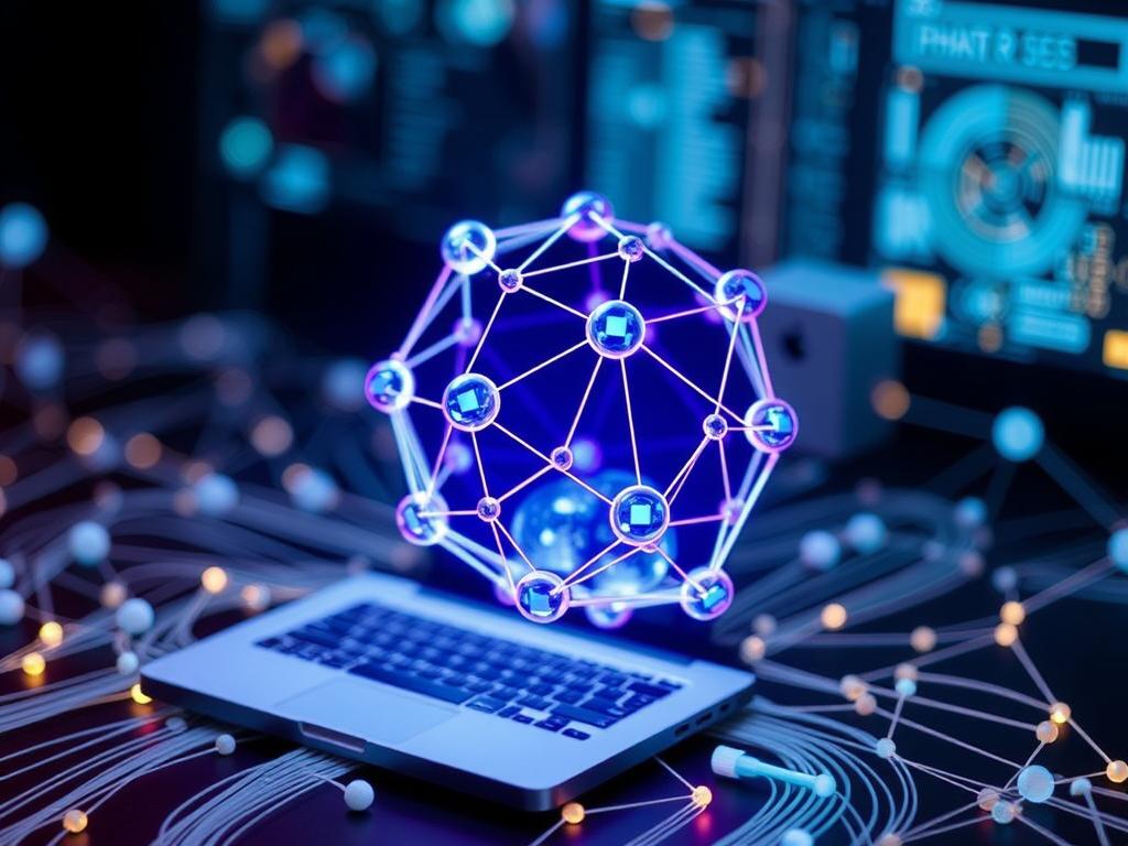 The Role of P2P in the Future of the Internet. How P2P Networks Work and Why They Matter