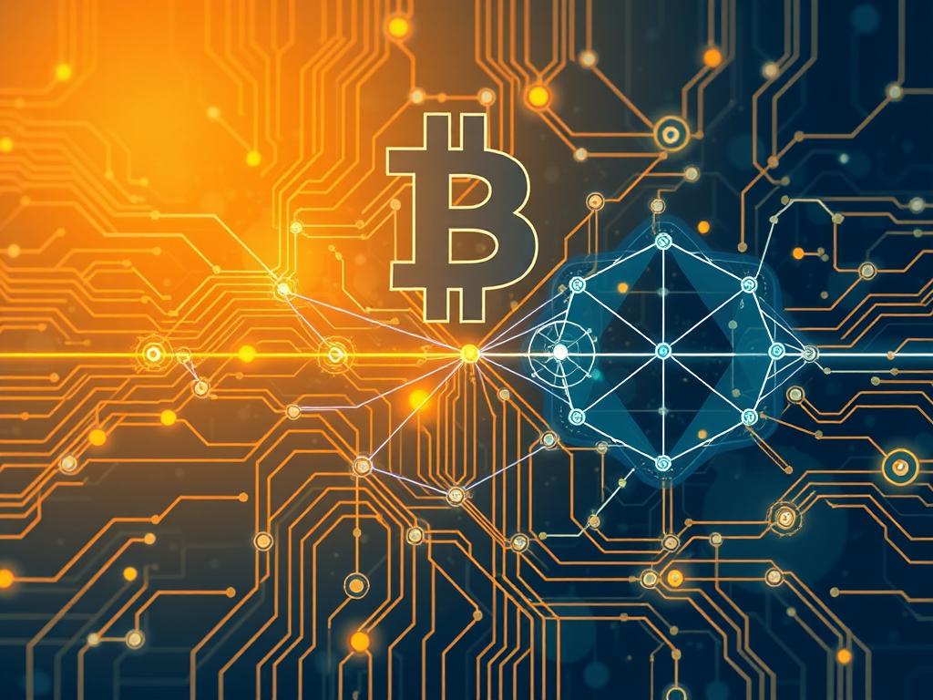 Smart Contracts and P2P Transactions. The Intersection of Smart Contracts and P2P Transactions