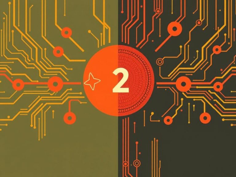 The Role of P2P in Censorship Resistance: How Peer-to-Peer Networks Empower Free Expression
