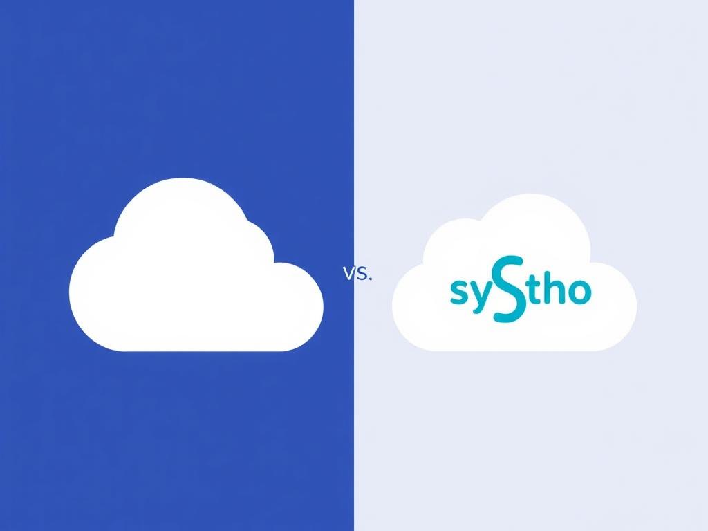 Resilio Sync vs. Syncthing: Which P2P Sync Tool is Better?. Performance and Speed
