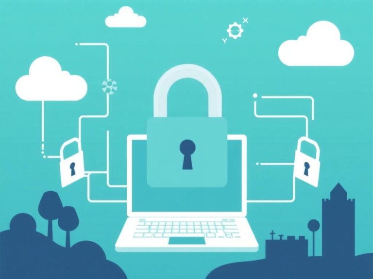 P2P Encryption: Best Practices for Secure Communication