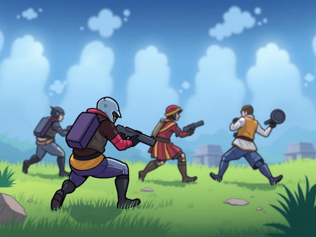 Blockchain-Based P2P Gaming Platforms. Challenges Facing Blockchain-Based P2P Gaming Platforms