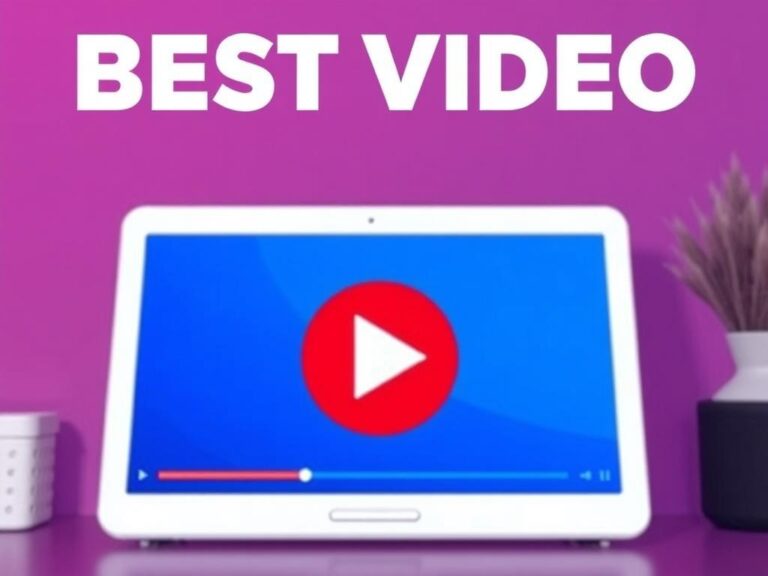 Best P2P Video Streaming Platforms: Revolutionizing How We Watch Online
