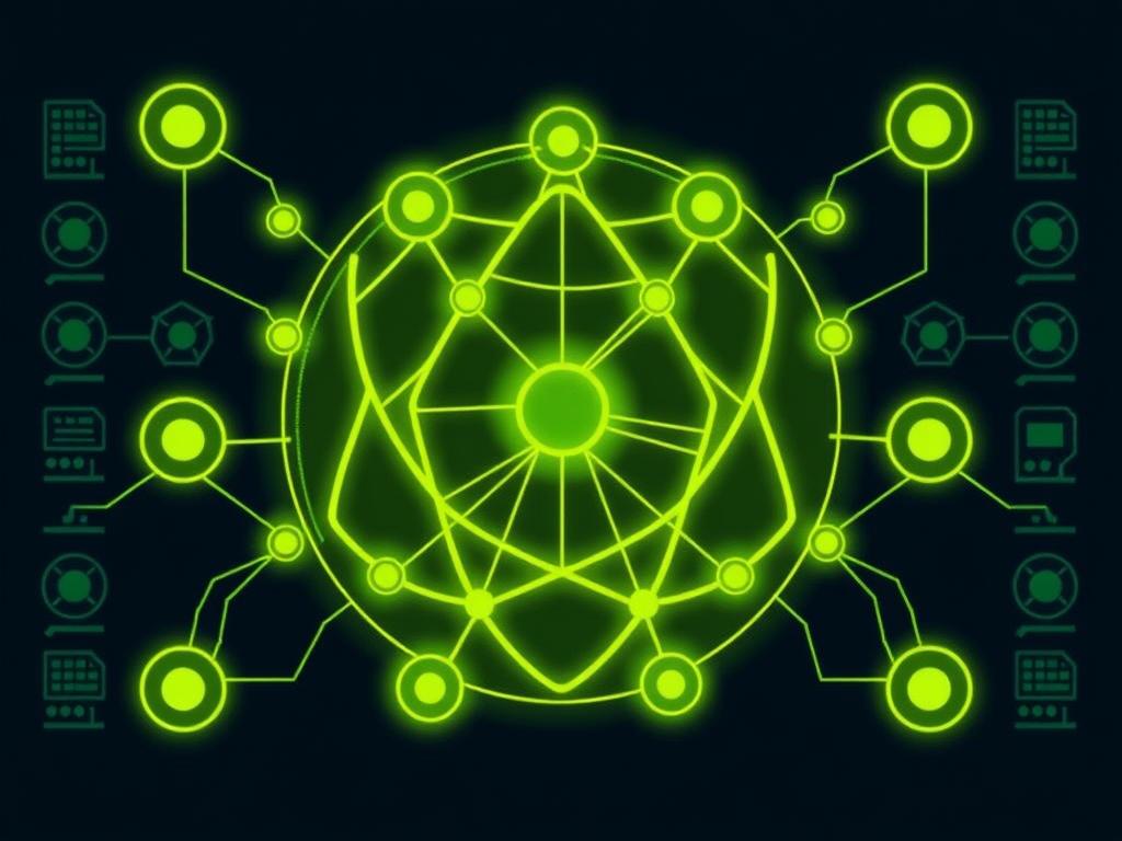 Will Web3 Be Built on P2P Technologies?. Conclusion
