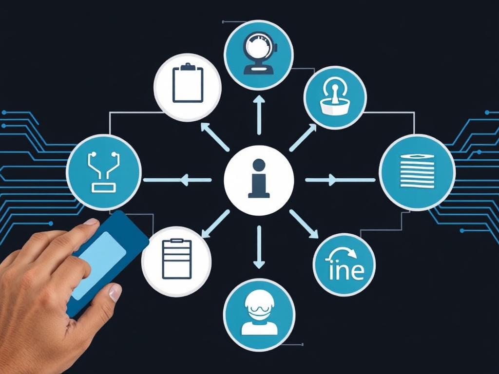 What is P2P Software? Key Principles and Definitions. Understanding the Basics of P2P Software