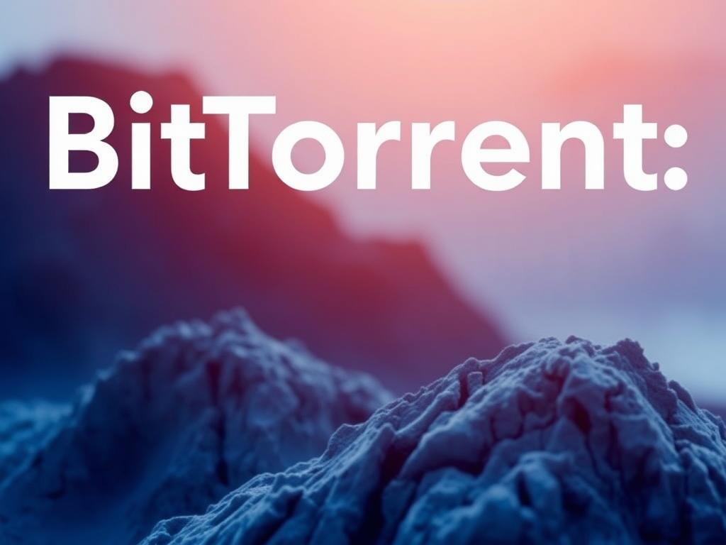 BitTorrent: How It Works and Why It’s Popular. How To Get Started With BitTorrent