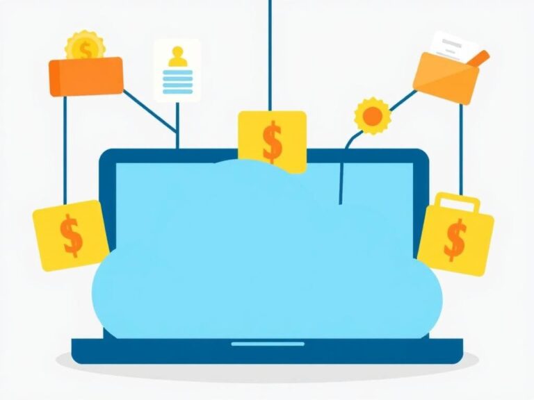 Understanding the Legal and Ethical Issues of P2P File Sharing