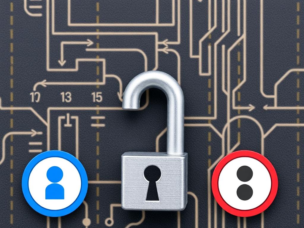 P2P Encryption: Best Practices for Secure Communication. Additional Tools and Tips for Enhancing P2P Security
