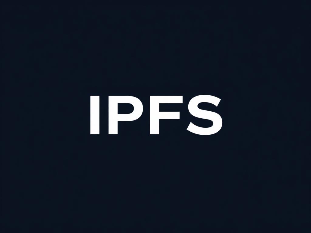 IPFS (InterPlanetary File System) – The Future of P2P Storage?. Conclusion